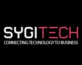 /public/logoimage/1518927275Sygitech 2.jpg